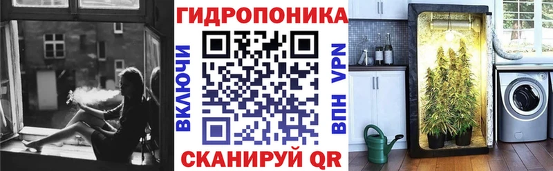 Купить закладку Александровск-Сахалинский Alpha-PVP Меф мяу мяу ГАШ МАРИХУАНА