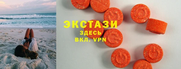 гидра Алексеевка